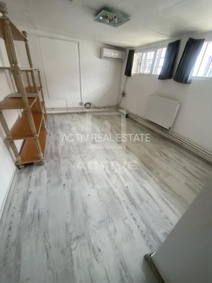 Hale depozitare ||  floresti 100-140 mp  - 6