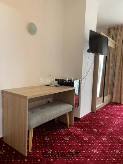 Hotel 3* tranzit mare Vestem - Sibiu -> Brasov - 3