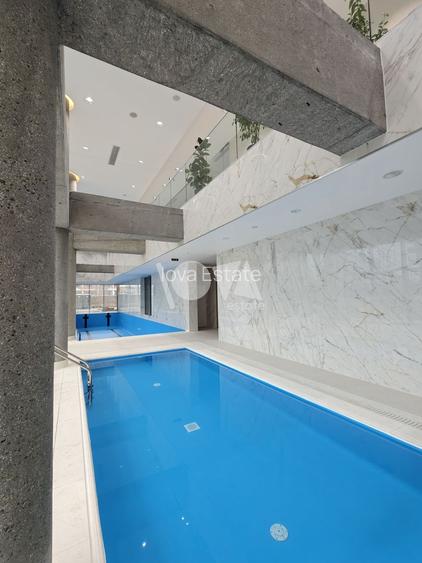 De vânzare: ap. 2 cam UP-site Floreasca - îți spun și ce nu-i bun - 7