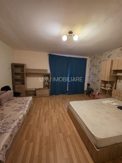 Oancea-1 Camera Decomandat 40mp-bloc 90' - 2