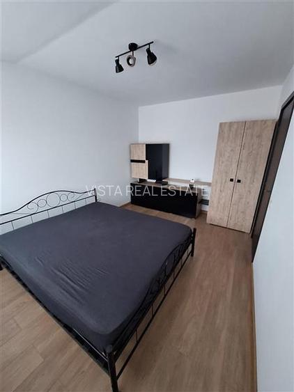 Apartament 2 camere, Sanpetru - 11