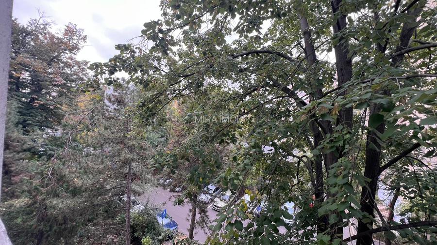 Apartament 3 camere de vânzare – Drumul Taberei, zona Timișoara - 14