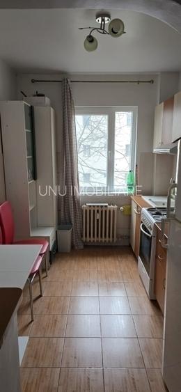 Etaj 3-Tatarasi Dispecer-2 Camere 48mp-liber - 2