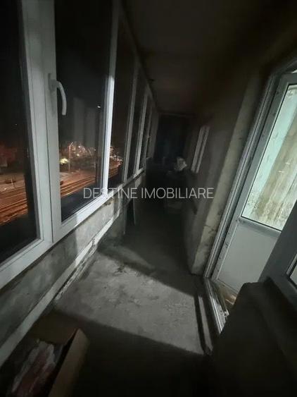 Rahova-Alexandriei | 4 camere | 95mp | et 4 | bloc reabilitat | 107.000 euro - 6