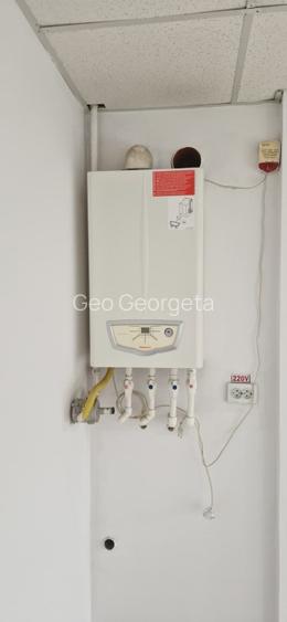 Popesti vest 53 mp cu 2 locuri parcare - 4