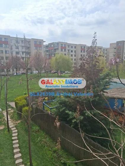 Apartament 2 Cam Bloc Nou Berceni - Cartier Solar - Metalurgiei - 7