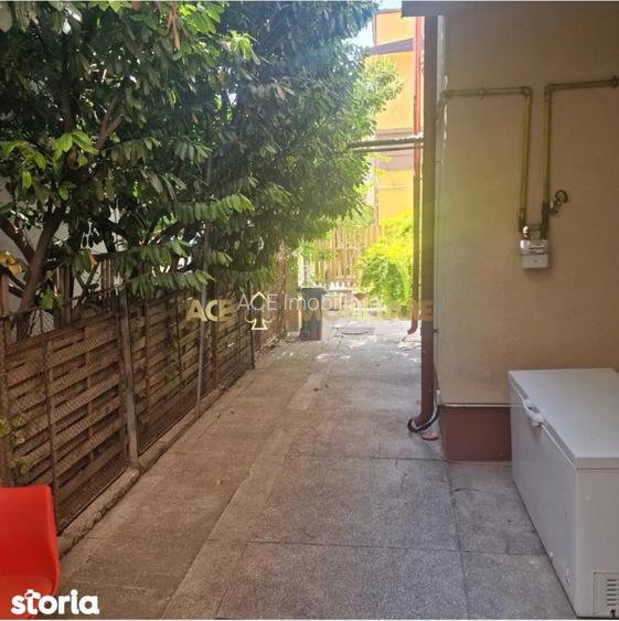 2 Camere | Tineretului | Metrou | Centrala | Parcare | Nemobilat - 7