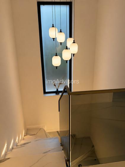 CASA 5 CAMERE Branesti - acces imediat A2 - 4