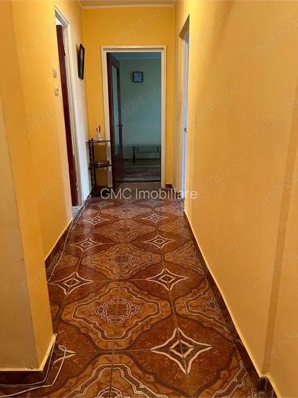 Comision 0 % 2 camere Piata Delfinului - 4