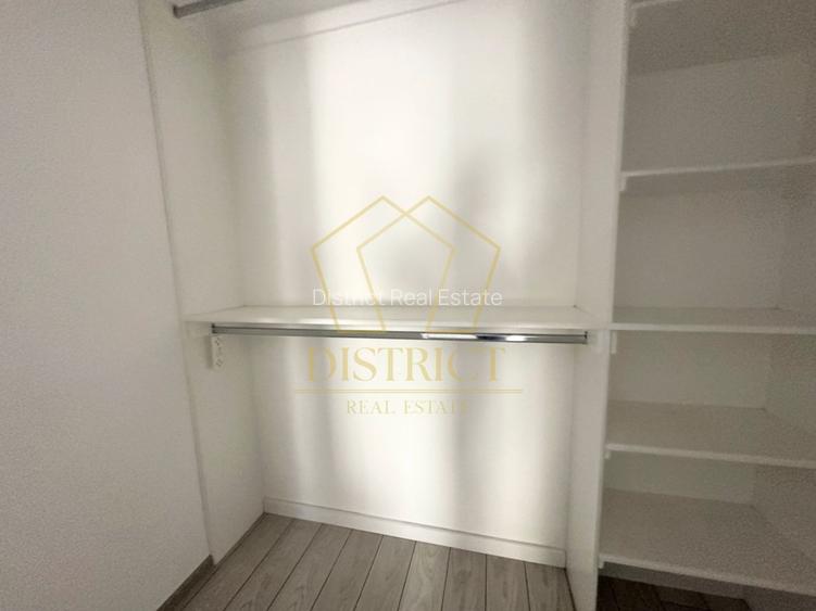 Casa superba cu 5 camere | Braytim | PetFriendly - 13