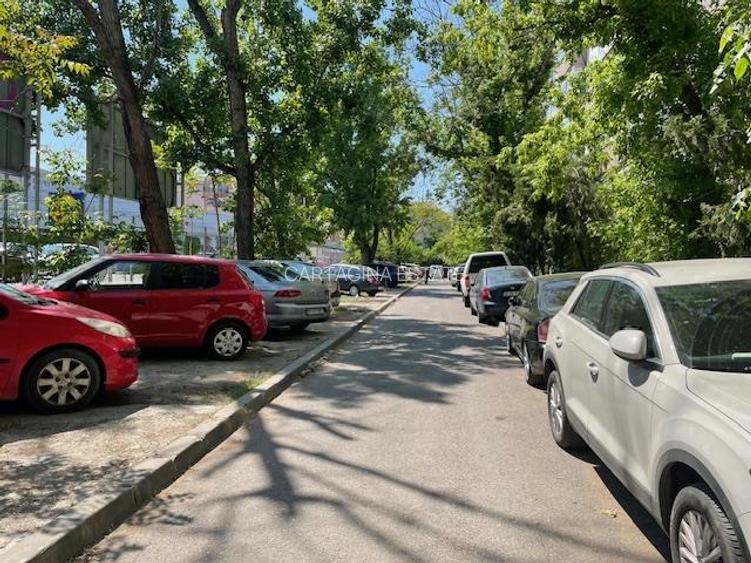 Apartament 3 camere   Lujerului   LIDL   Politehnica - 2