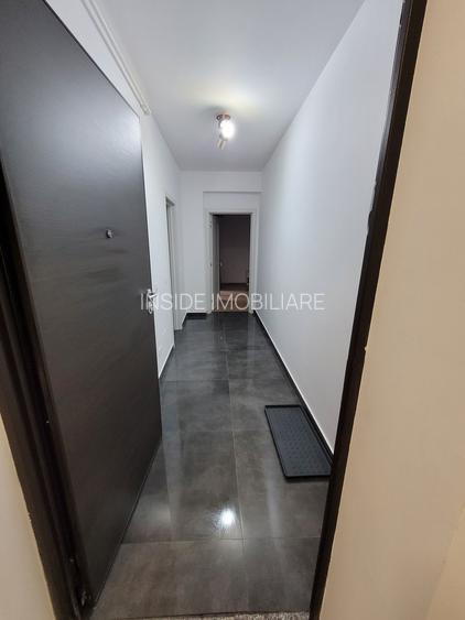 Inchiriere Garsoniera Plaza Residence - 8