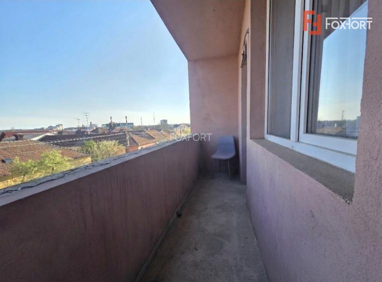 Apartament spatios 2 camere vanzare, 63 mp utili, Bloc 2010, Etaj 2, Comision 0% - 5