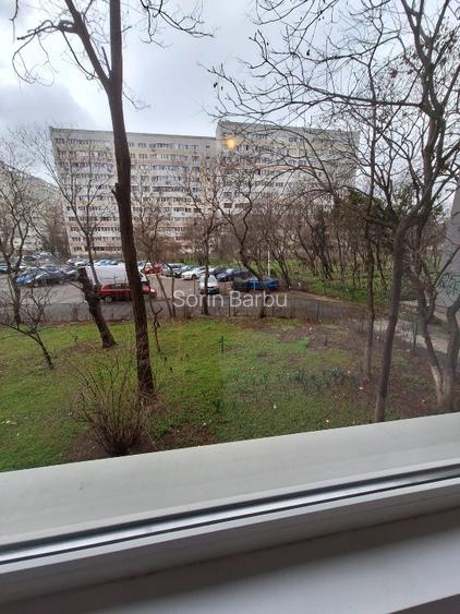 Particular, vand apartament 2 camere Dristor, Liviu Rebreanu - 6