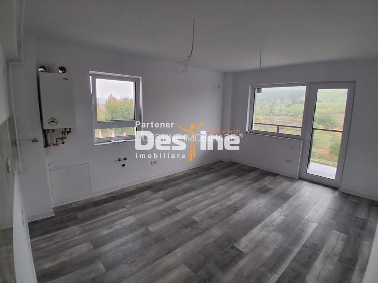 Complex nou Rediu -  preturi cu TVA inclus - locuri de parcare intabulate - 11