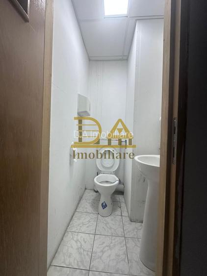 Spatiu Comercial de Inchiriat Zona Sos Pantelimon - 6