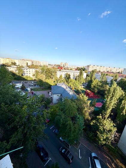 Apartament 2 camere - Codrii Neamțului - Decomandat