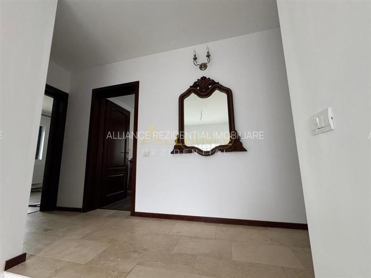 RASARITULUI - VILA INDIVIDUALA - Teren 566 mp - 15