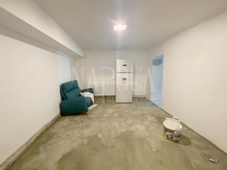 Casa 4 camere de vanzare in Gruia, Cluj Napoca - 5