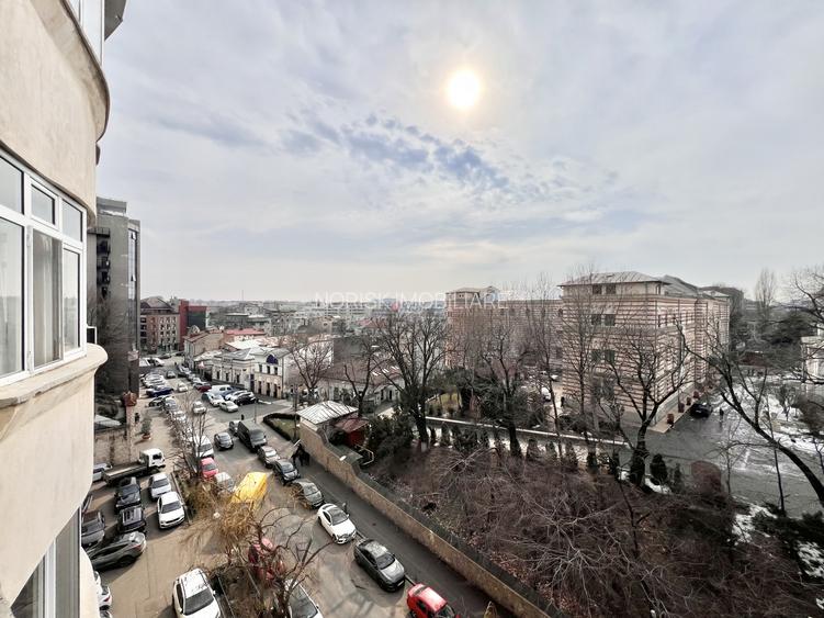 3 CAMERE UNIRII I 90MP- 1996 I Panoramic I ULTRACENTRAL I Renovat Integral 2020 - 4