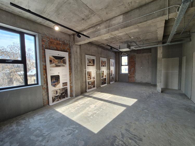 CLADIRE DE INCHIRIAT FLOREASCA - 16