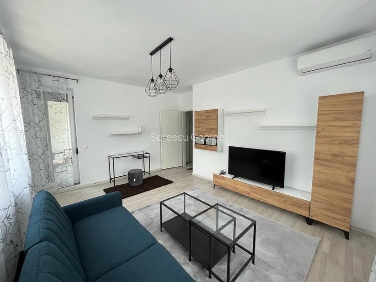 AP. 2 CAMERE ZONA MIHAI BRAVU LIDL TARCAULUI, DIRECT PROPRIETAR - 3