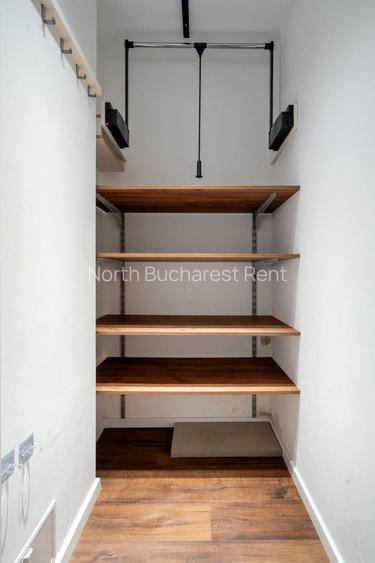 3 CAMERE DE INCHIRIAT | PIPERA | LA CURTE - 3