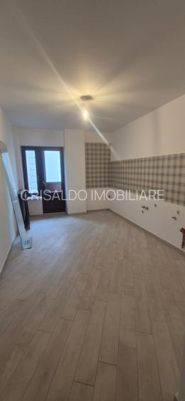 Apartament deosebit Primaverii - Puskin - 14