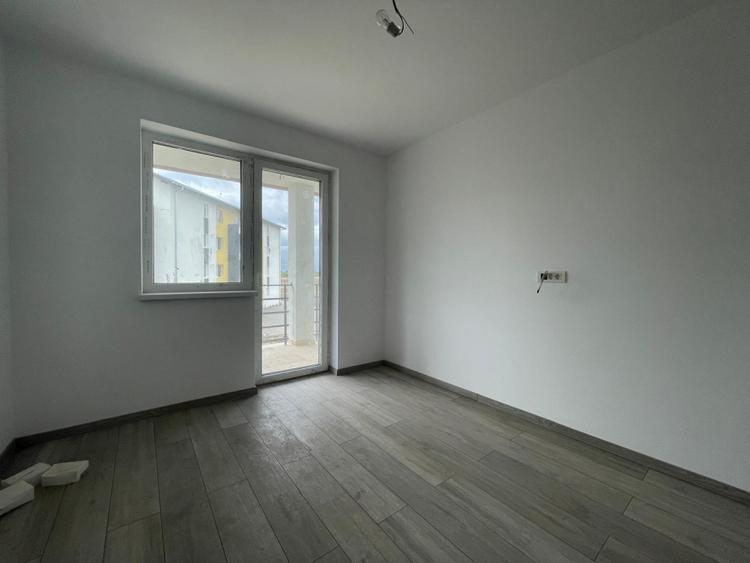 Duplex 4 camere, 130mp utili - Calea Urseni - COMISION 0%
