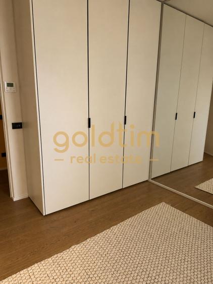 CORTINA RESIDENCE/3 ROOMS/PARKING/HERASTRAU/BANEASA/ANSAMBLU SECURIZAT/SUPERB