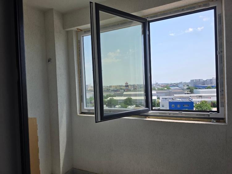 Apartament 2 camere, b-dul Iuliu Maniu, Envogue Residence