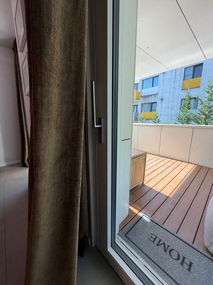 Apartament PREMIUM de vanzare– Tăietura Turcului, Cluj-Napoca