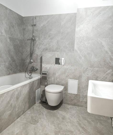 Apartament tip studio | Casa Nobel | Vedere | Boxa Inclusa - 6