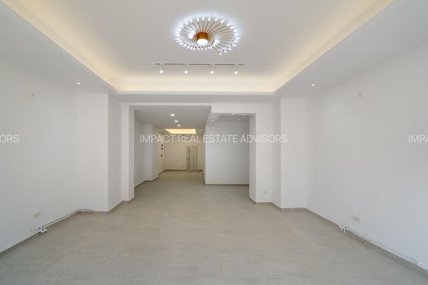 SPATIU COMERCIAL | OPORTUNITATE - 6