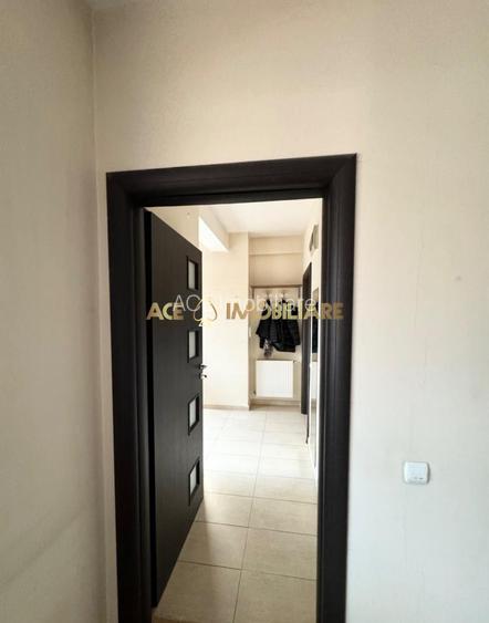 2 Camere de inchiriat | Bucurestii Noi | Metrou | Centrala - 3