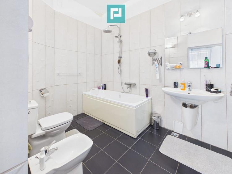 Proprietate rară central Arad - 209 mp