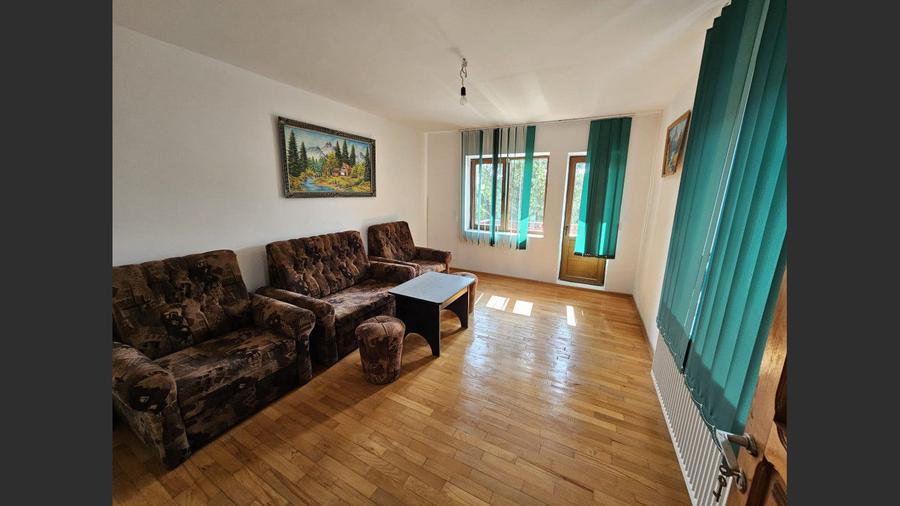 Comision 0% Casa de vanzare