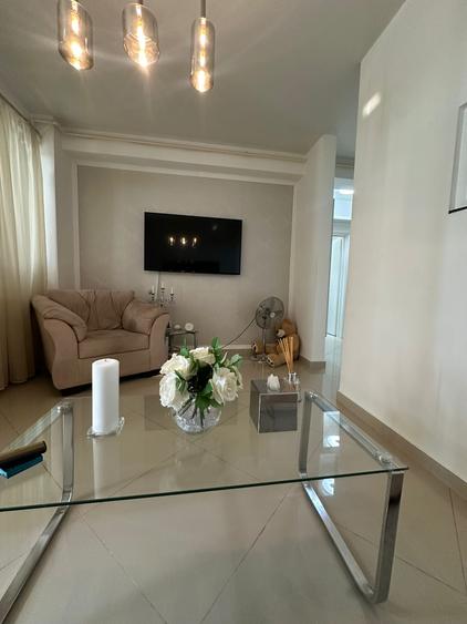 Apartament 2 camere de Vanzare Militari Residence