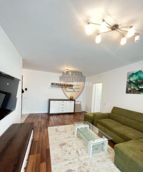 2 camere cu bucătărie închisă, Faleza nord, Pescărie BD. Mamaia, parcare - 10