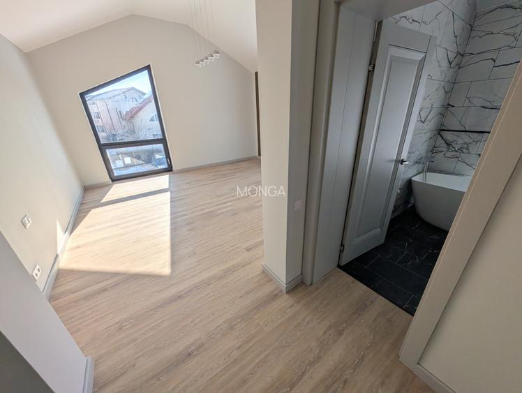 Casa spatioasa 180mp plus 50mp terase | 0 comision | Cartier Henri Coanda - 33