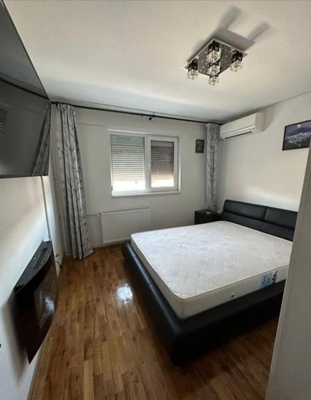 2 camere - Jean Steriadi Ozana - petfriendly