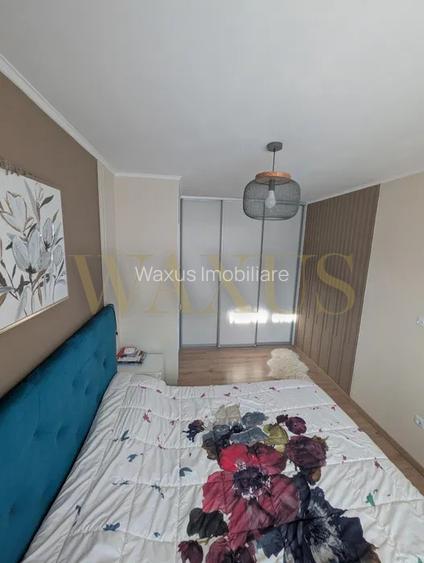 Apartament la Cheie -SU 90MP I Sub Cetate - 4
