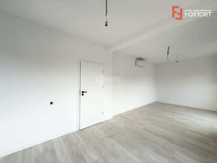 COMISION 0% Casa individuala cu 4 camere | 119 mp | de vanzare in zona Fratelia - 25