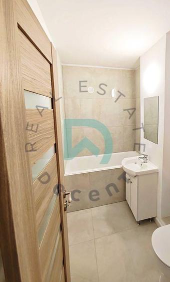 Apartament 2 camere Gemenii, Brasov