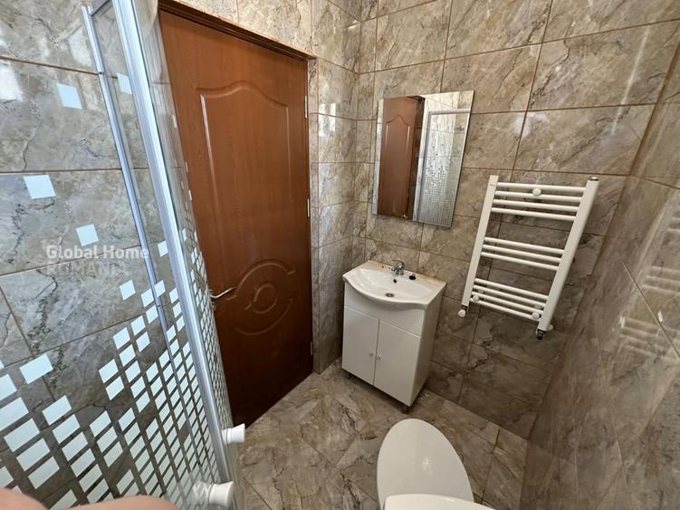 Închiriere Vila 5 Camere | Vitan Mall - Dudesti |