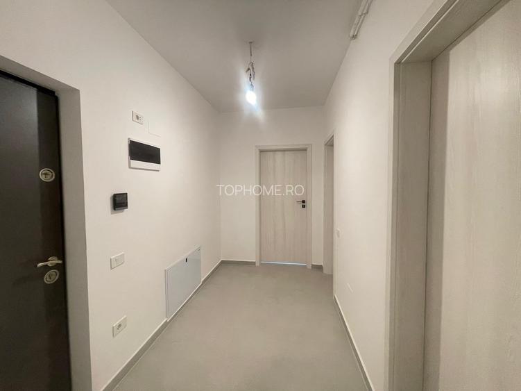 Apartament 2 camere decomandat, metrou Dimitrie Leonida - Berceni - 5