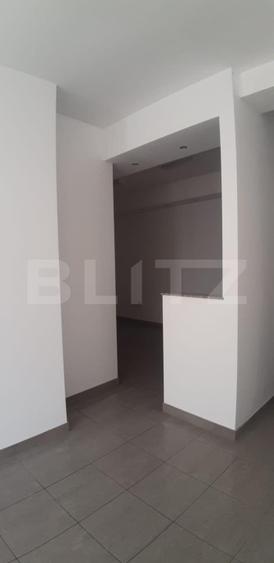 Spatiu de birouri, 62 mp, parter, zona Ultracentrala