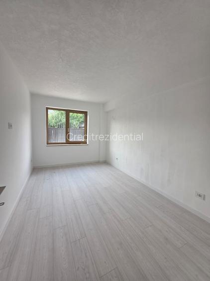 NOU!!! 3 camere premium, 90 mp și 2 băi | Bloc boutique- 0% comision - 6