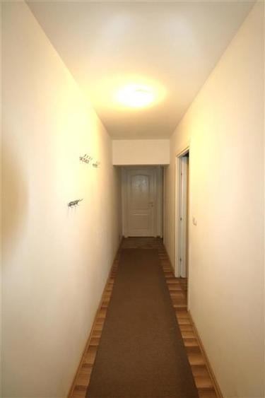 Apartament 2 camere , centrala proprie , zona Simion Barnutiu