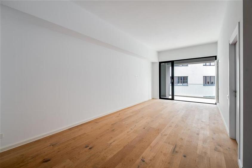 Apartament 2 camere premium Aviatiei || Terasa spatioasa || Imobil boutique ||